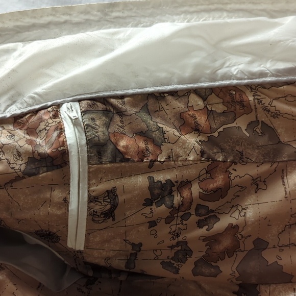 ETAGE Denmark Jacket - Picture 6 of 6